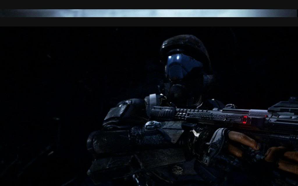 Halo3ReconSMG_2.jpg