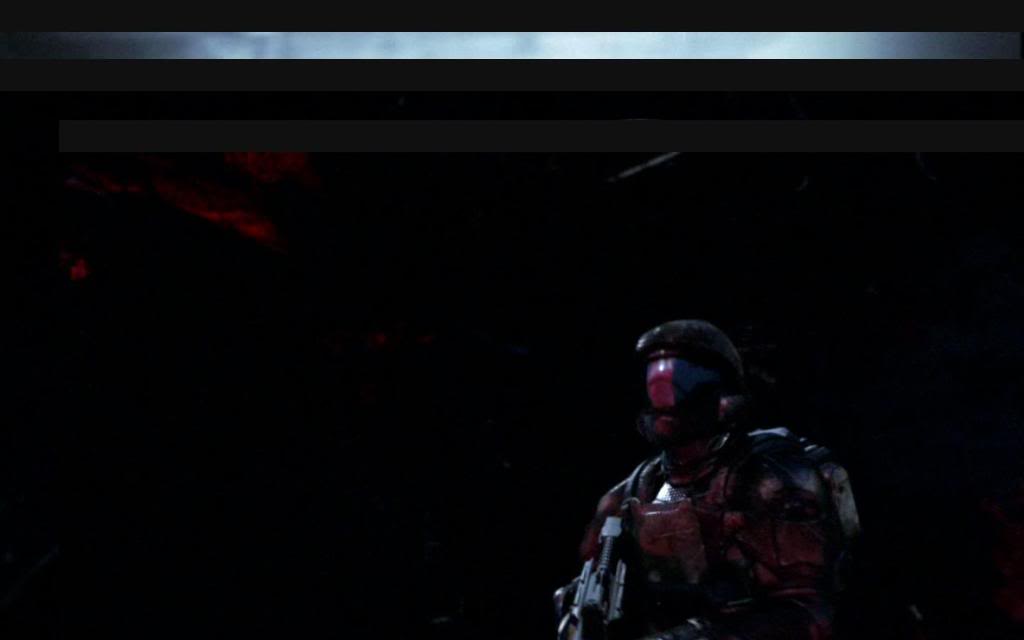 Halo3ReconSMG_3.jpg
