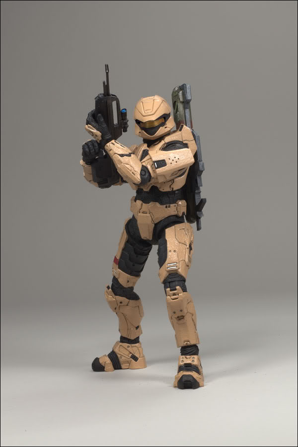 halo3s2_spartan-scout-tn_photo_01_dp1.jpg