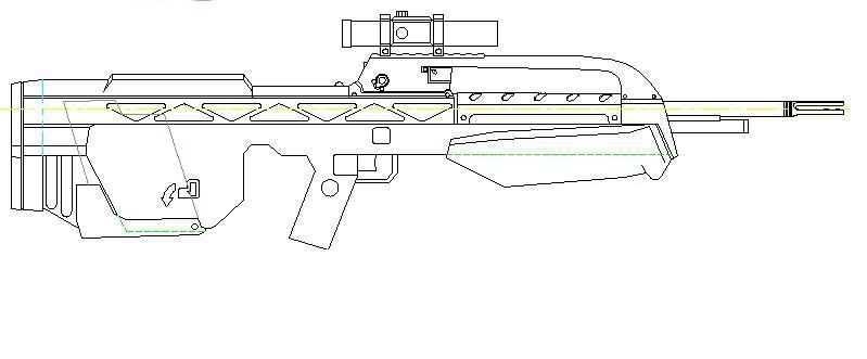 halo3sniper7.jpg
