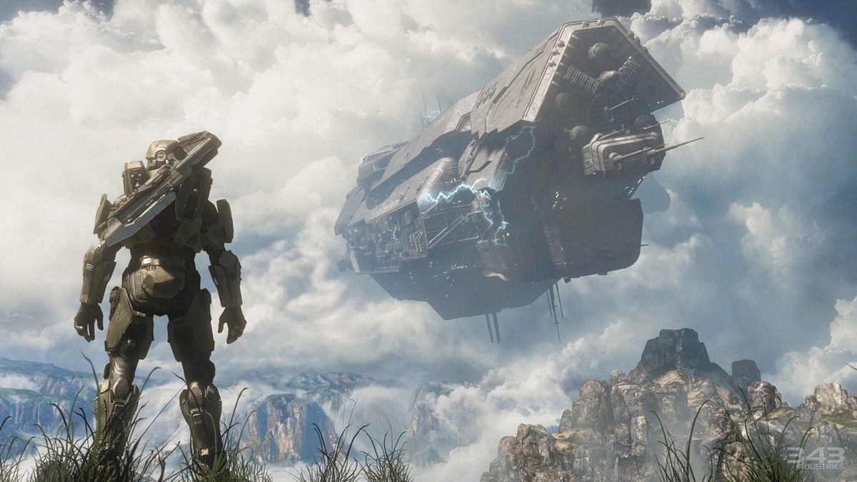 Halo4-06-06-12-001.jpg