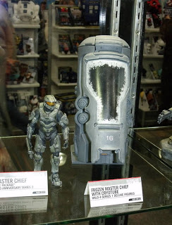Halo4+%25282%2529.JPG