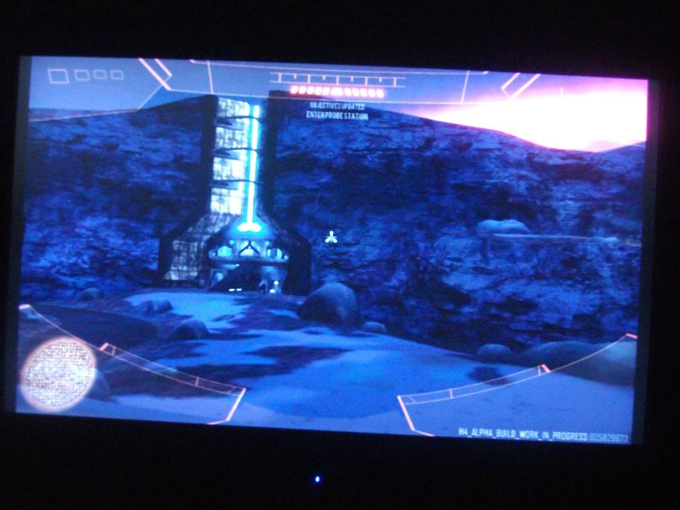 halo4-leak-screen-shot2.jpg