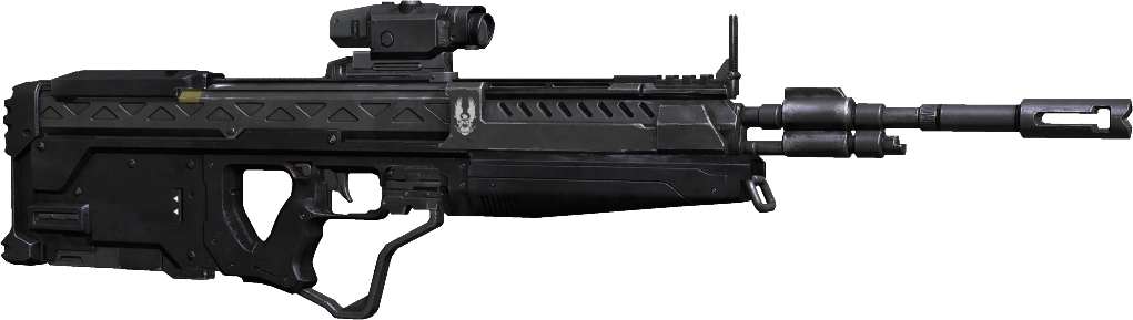 Halo4-M395DMR-Side.png