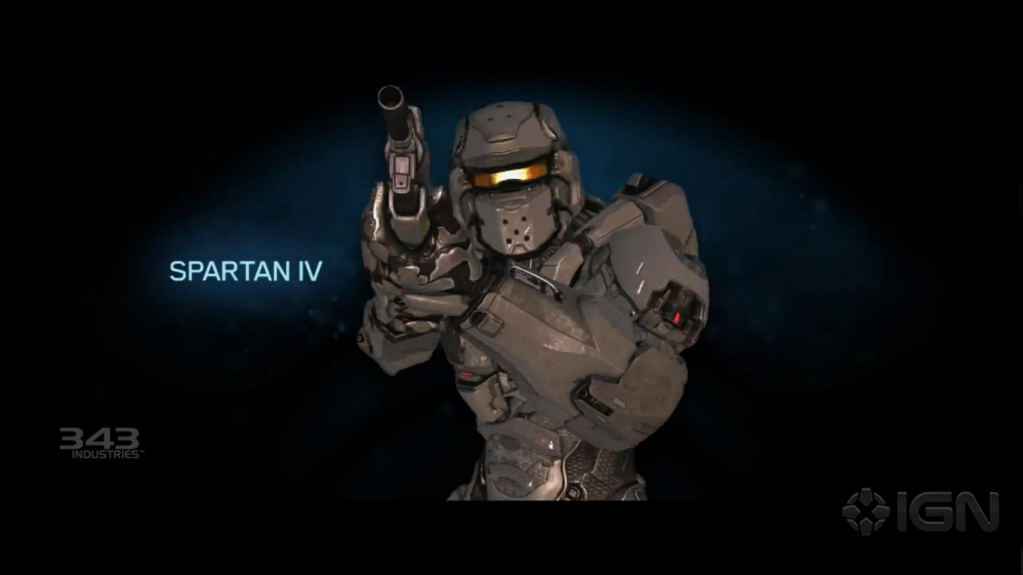 halo4.png