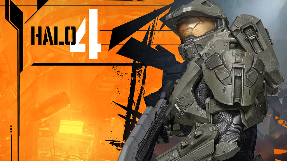 halo4_2.jpg