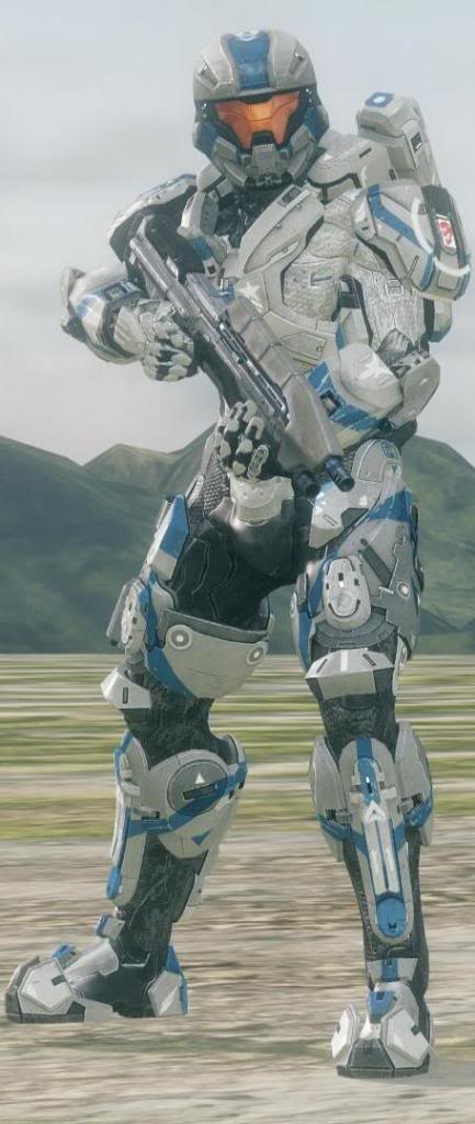 halo4_4_Regicide2_zpsc4bac073.jpg halo4_4_Regicide2_zpsc4bac073.jpg