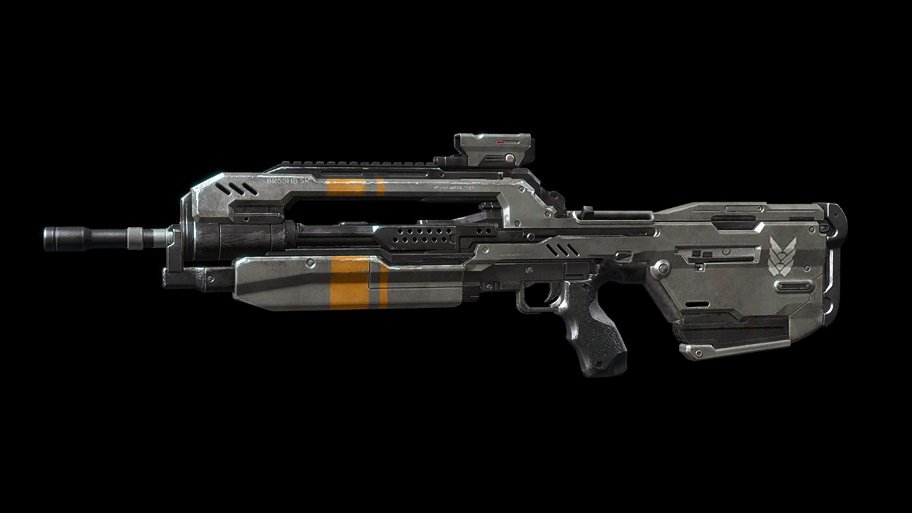Halo4_BattleRifle.png