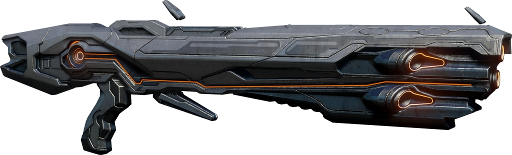 Halo4_Forerunner-Scattershot-07_tif_jpgcopy.jpg
