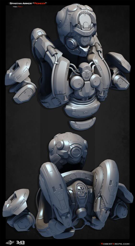 Halo4_Pioneer-HP.jpg