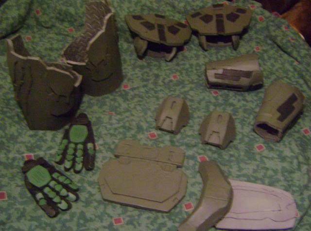 Halo4armor.jpg