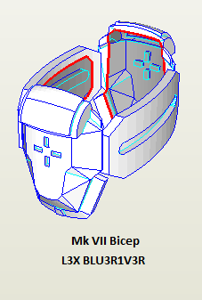Halo4Armor.png