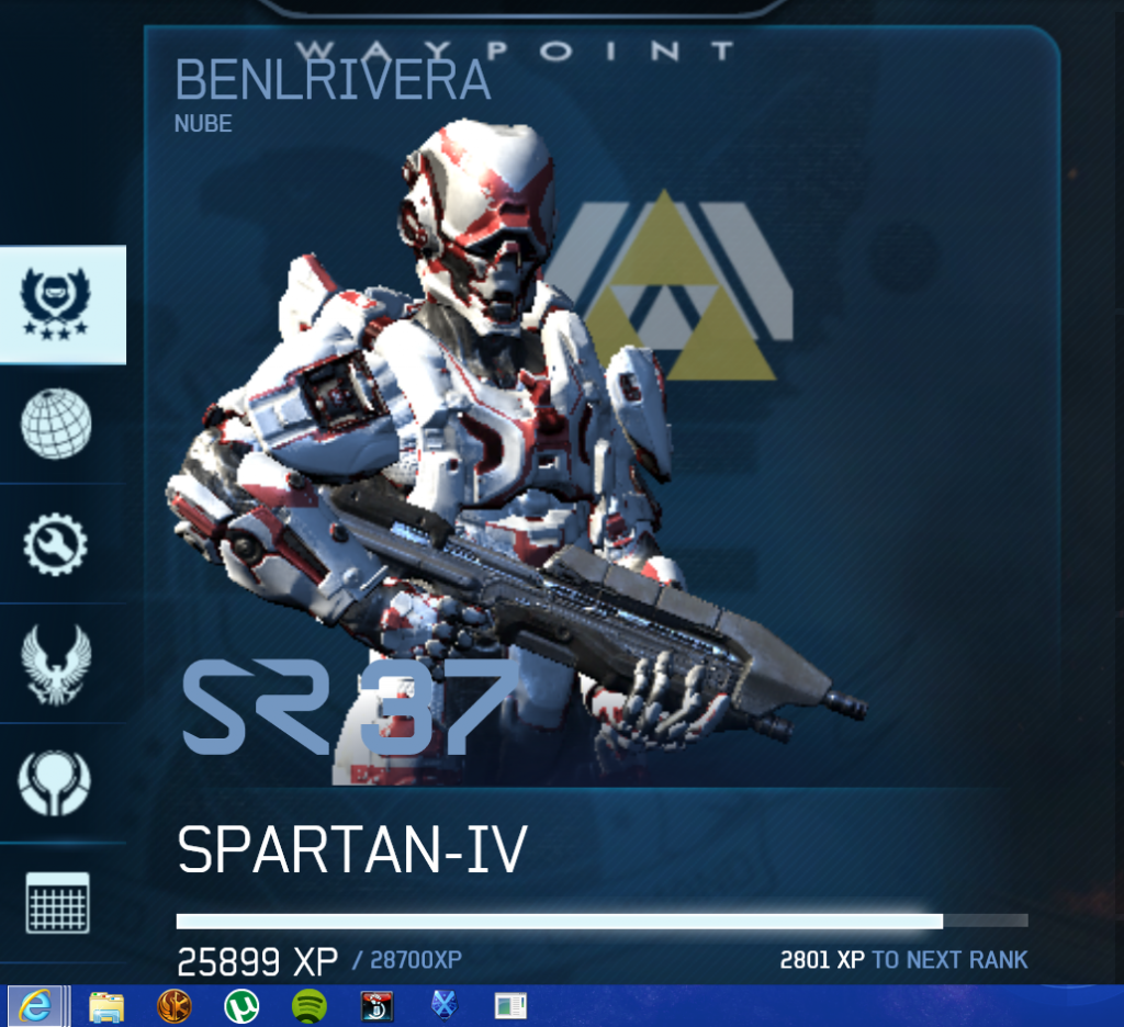 Halo4Armor.png