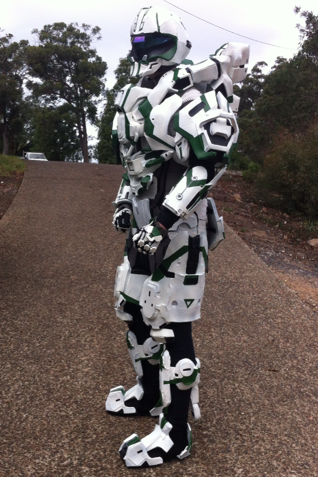 Halo4ArmourCompleteCloseup2_zpsb8bc440f.png Halo4ArmourCompleteCloseup2_zpsb8bc440f.png