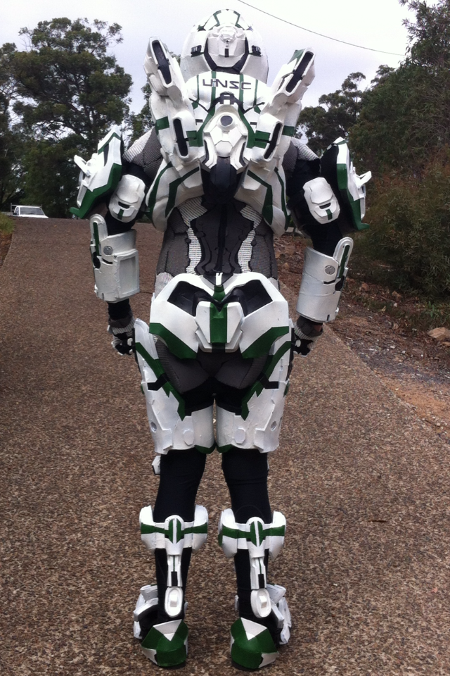 Halo4ArmourCompleteCloseup4_zpsc0929f68.png Halo4ArmourCompleteCloseup4_zpsc0929f68.png
