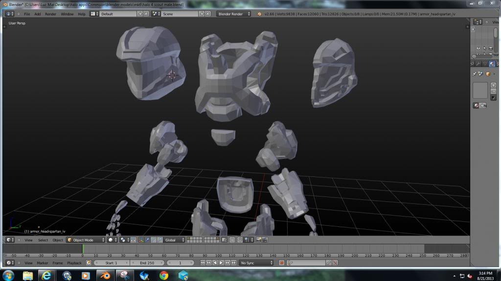 halo4asset.jpg