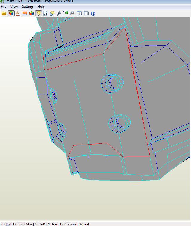 halo4bolts.jpg