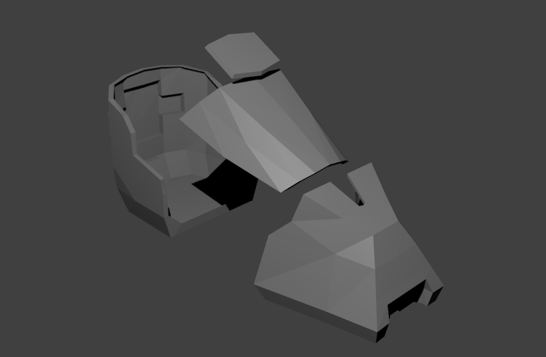 Halo4boot.png
