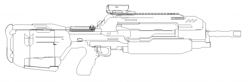 Halo4BR85HBBattleRifleBlueprint_zpsb7facced.png