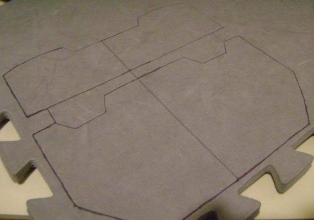 Halo4buttplate.jpg