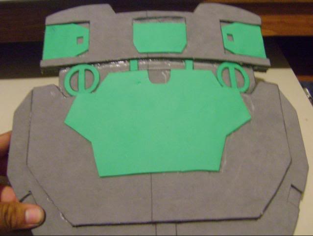 Halo4buttplate2.jpg