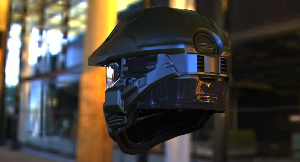 Halo4ChiefHelmet30_zps1f5e8b32.jpg