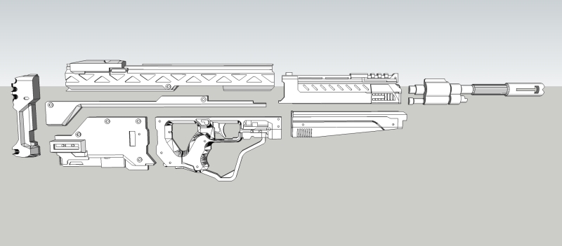 halo4DMR2.jpg