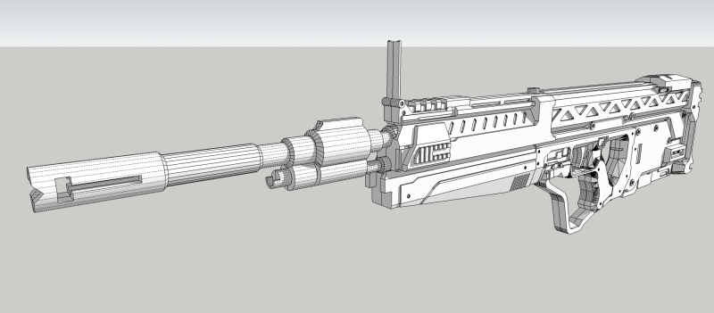 halo4DMR3.jpg