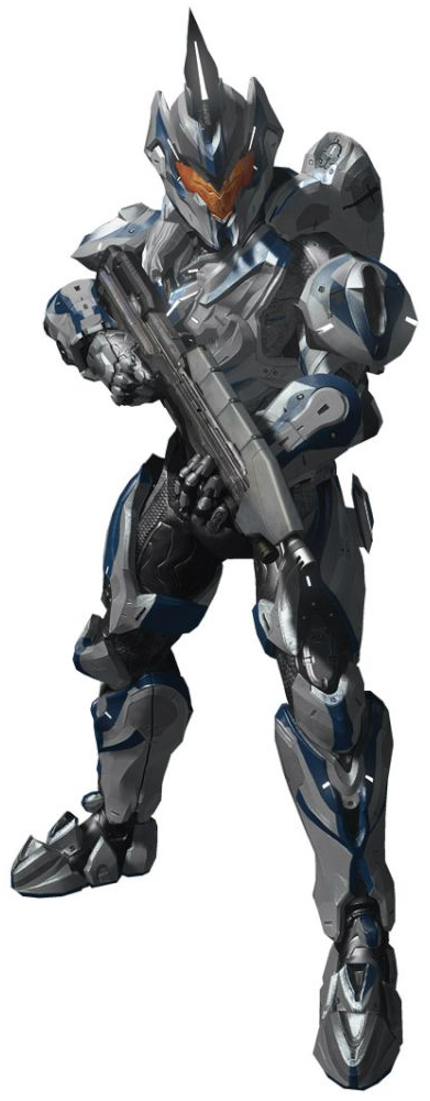 halo4fotus.png