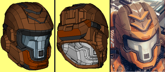 Halo4helmetdefenderpepref1_zps186ea928.png