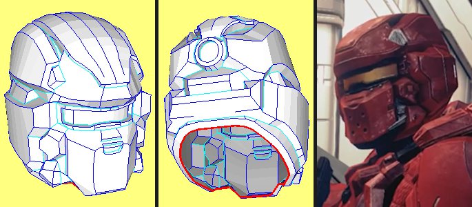 Halo4helmetspartanIVharnorSatchmoIIIpepref.jpg