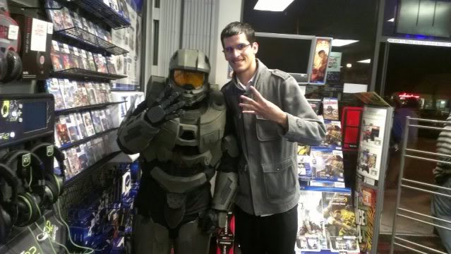 Halo4launchpic1.jpg