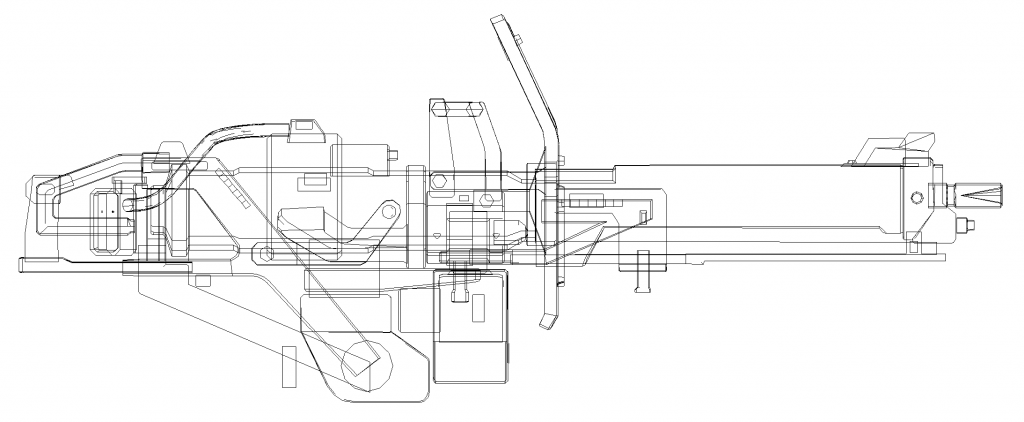 Halo4M247HHeavyMachineGunBlueprint_zps0d5f2227.png