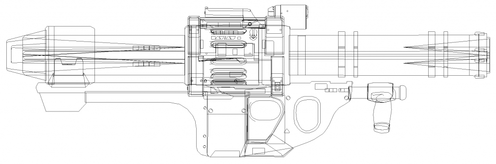 Halo4M41RocketLauncherBlueprint_zpsb0d52276.png