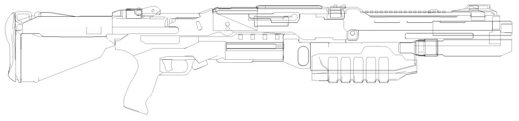 Halo4M45DTacticalShotgunBlueprint_zpse42d050d.png
