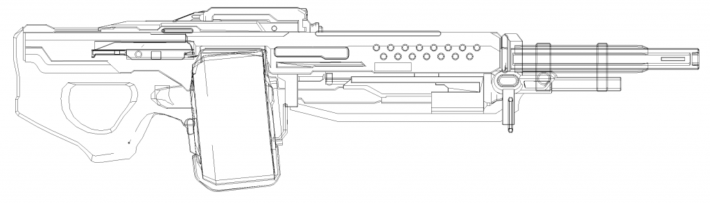 Halo4M739LightMachineGunBlueprint_zpse085d3f4.png