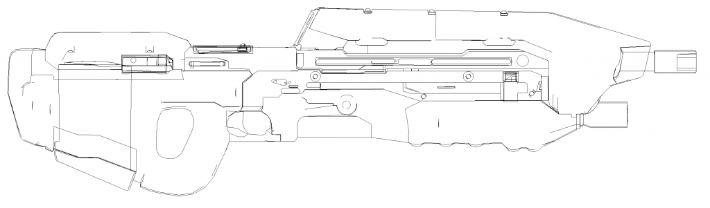 Halo4MA5DAssaultRifleBlueprint_zpse4718ccd.png