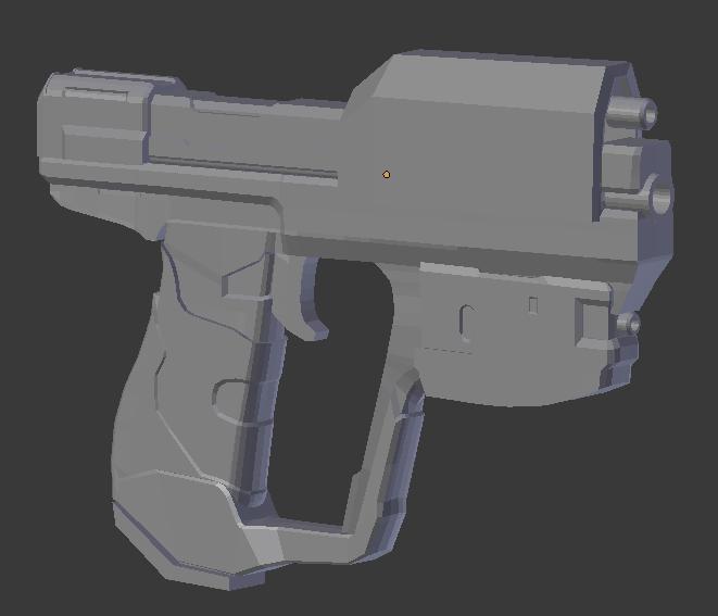 Halo4Magnum.jpg