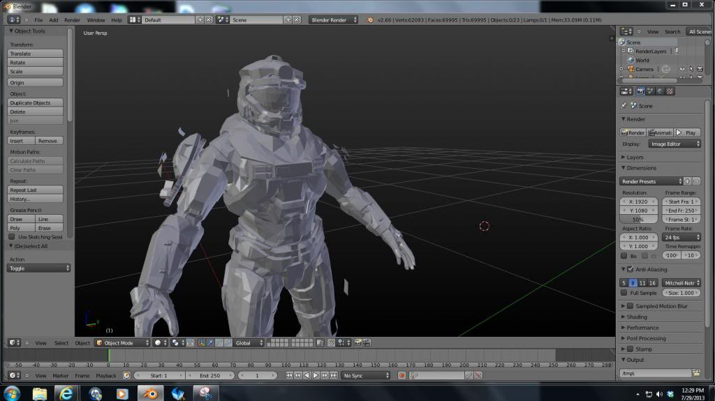 halo4marine.jpg