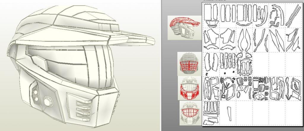 Halo4Mk5Helmet_zps79313a0c.jpg