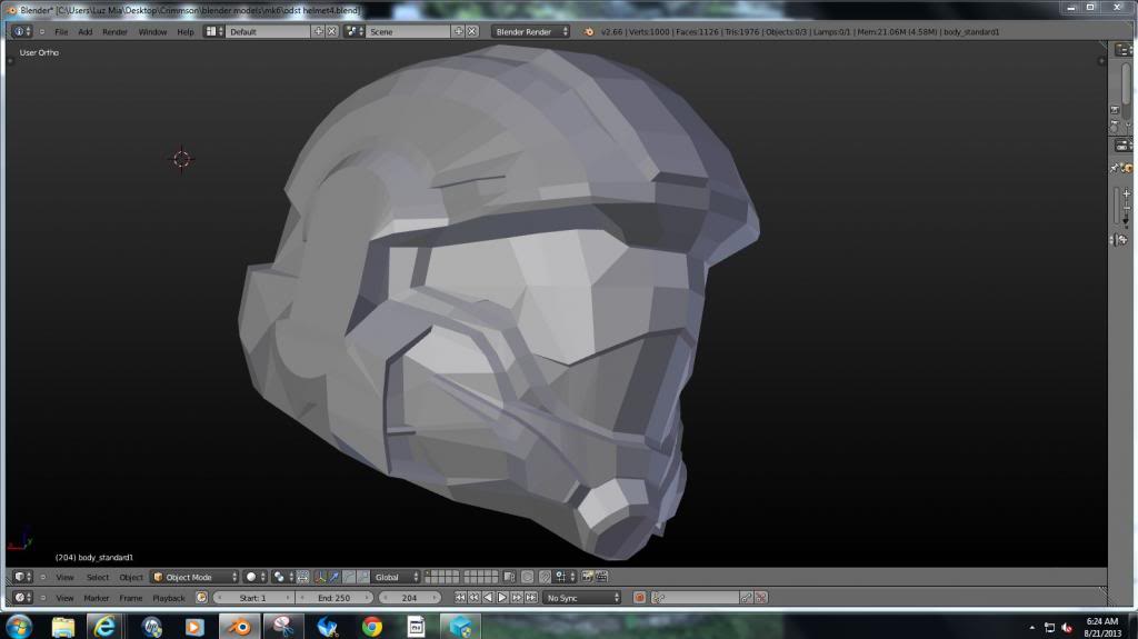 halo4odst-1.jpg
