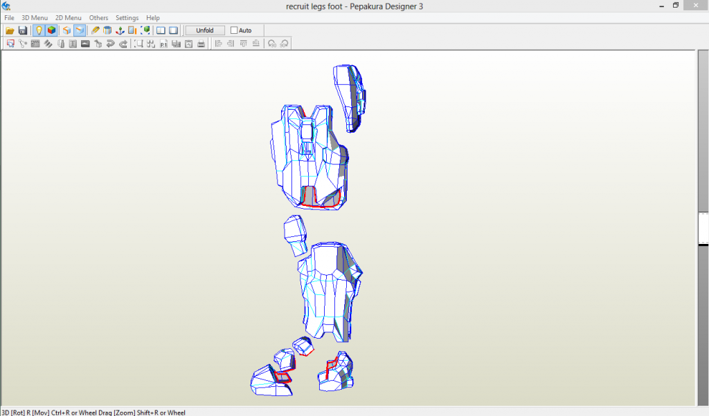 halo4recruitlegs.png