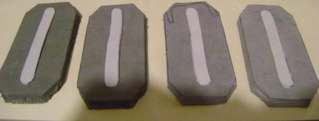 Halo4shoulder2.jpg