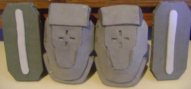 Halo4shoulder3.jpg