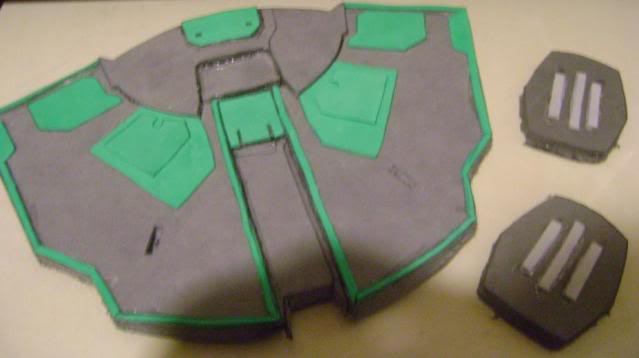 Halo4shoulder4.jpg