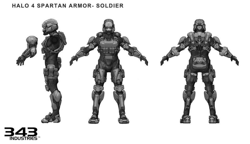 Halo4soldierconcept.jpg