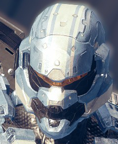 halo4soldierhelmet.png