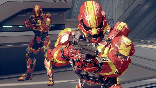 halo4Soldierhologram.jpg