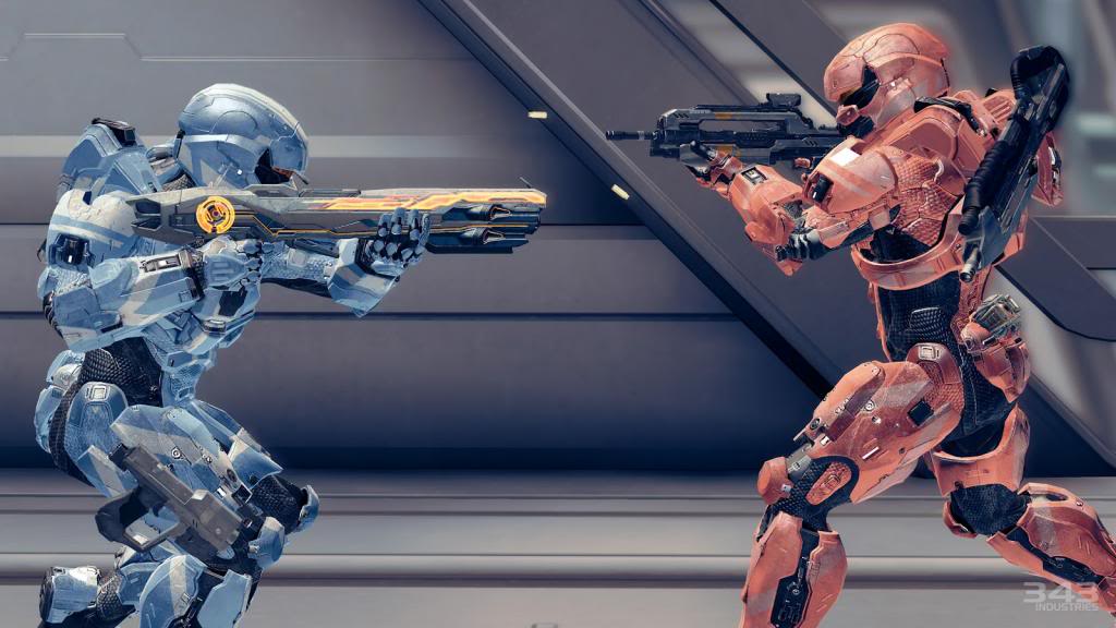 Halo4Soldierspartanops.jpg