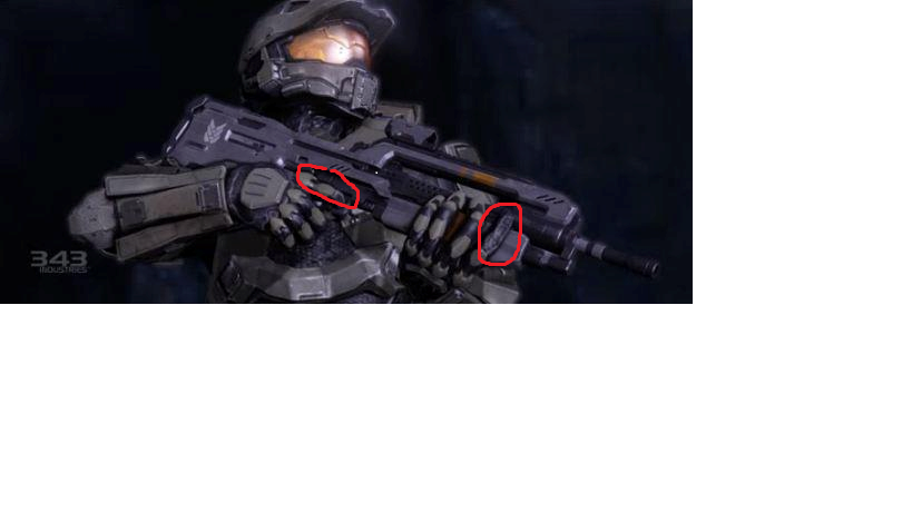 halo4spartan.png